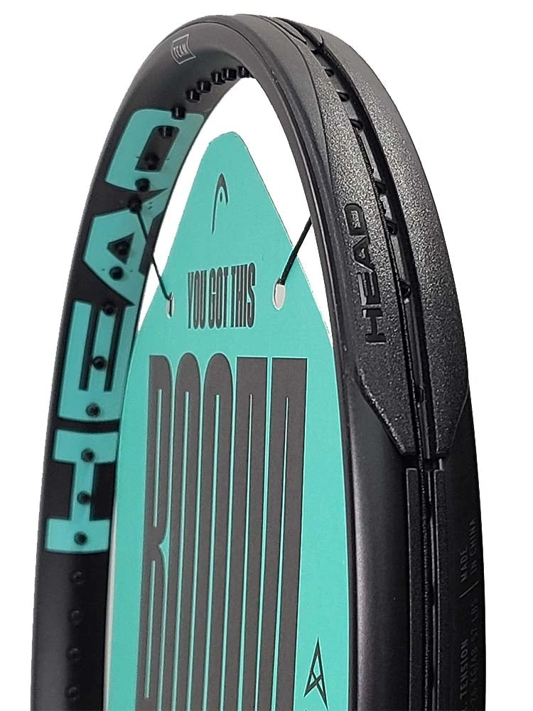 Head Boom Team L 4 Head Boom Team L - Image 2