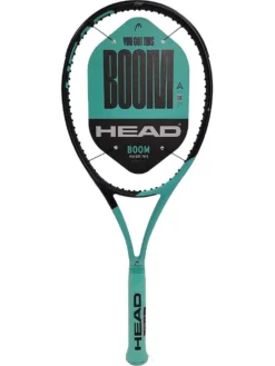 Front Page 45 Head Boom Team L