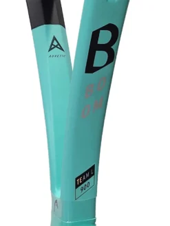 Head Boom Team L 9 Head Boom Team L -TENNISZON Sales head boom team l 3