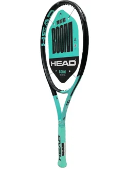 Head Boom Team L 10 Head Boom Team L -TENNISZON Sales head boom team l 4