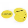 Head Sets (6) Targets 287521
