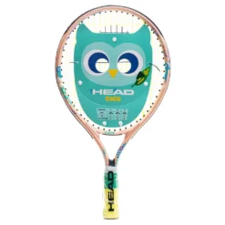 Head Coco 17 Jr. (233042)