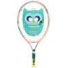 Head Coco 19 Jr. (233032) -TENNISZON Sales head coco 19