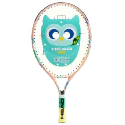 Head Coco 19 Jr. (233032)