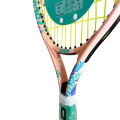 Head Coco 19 Jr. (233032) -TENNISZON Sales head coco 19 3