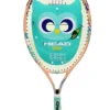Head Coco 23 Jr. (233012) -TENNISZON Sales head coco 23