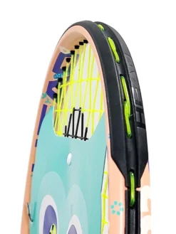 Head Coco 23 Jr. (233012) -TENNISZON Sales head coco 23 5