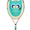 Head Coco 25 Jr. (233002) 1 Head Coco 25 Jr. (233002) -TENNISZON Sales head coco 25