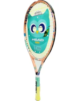Head Coco 25 Jr. (233002) -TENNISZON Sales head coco 25 2
