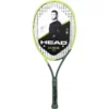 Head Extreme Jr. 2022 (235352) 1 Head Extreme Jr. 2022 (235352) -TENNISZON Sales head extreme jr