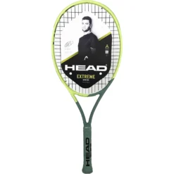 Head Extreme Jr. 2022 (235352)