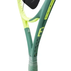 Head Extreme MP Auxetic 10 Head Extreme MP Auxetic -TENNISZON Sales head extreme mp 3 25b83da4 838e 4fd2 ad40 65aaf41ff739