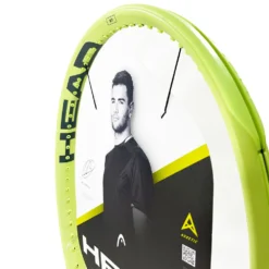 Head Extreme MP Auxetic 11 Head Extreme MP Auxetic -TENNISZON Sales head extreme mp 4