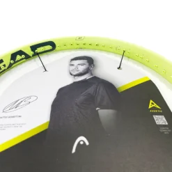 Head Extreme MP Auxetic 12 Head Extreme MP Auxetic -TENNISZON Sales head extreme mp 5