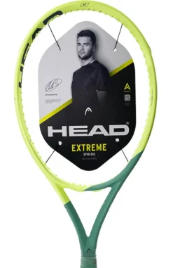Head Extreme MP Auxetic 13 Head Extreme MP Auxetic -TENNISZON Sales head extreme mp h 7ffcad2c 57d1 4278 bb8b 0069556d1afa
