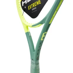 Head Extreme Team Auxetic -TENNISZON Sales head extreme team 3