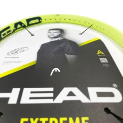 Head Extreme Team Auxetic -TENNISZON Sales head extreme team 5