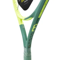 Head Extreme Team L Auxetic -TENNISZON Sales head extreme team l 3