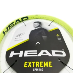 Head Extreme Team L Auxetic -TENNISZON Sales head extreme team l 5