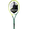 Head Extreme Tour Auxetic -TENNISZON Sales head extreme tour