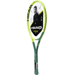 Head Extreme Tour Auxetic 9 Head Extreme Tour Auxetic -TENNISZON Sales head extreme tour 2 c2f72c0b 8b98 41d0 b474 5945a9303abf