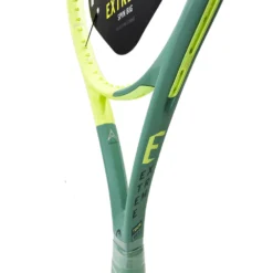 Head Extreme Tour Auxetic 10 Head Extreme Tour Auxetic -TENNISZON Sales head extreme tour 3 fab97d59 6615 4d20 a20b 902e9f680511