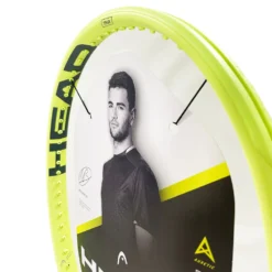 Head Extreme Tour Auxetic 11 Head Extreme Tour Auxetic -TENNISZON Sales head extreme tour 4