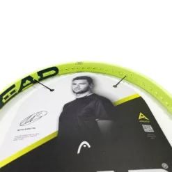 Head Extreme Tour Auxetic 12 Head Extreme Tour Auxetic -TENNISZON Sales head extreme tour 5
