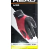 Head Web Glove (right Hand) 986044