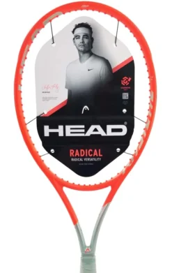 Head Graphene 360+ Radical MP Orange/Silver -TENNISZON Sales head graphene360 radical mp h