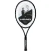 Head IG Gravity Jr.26 (235003) 1 Head IG Gravity Jr.26 (235003) -TENNISZON Sales head gravity jr 26