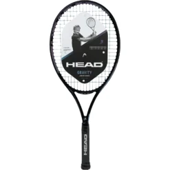 Head IG Gravity Jr.26 (235003)