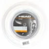 Head Reel Hawk 17 White (200M) -TENNISZON Sales head hawk 125 17 281113 17wh