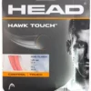 Head Hawk Touch 120/18 Red -TENNISZON Sales head hawk touch 120 18 red 2