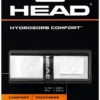Head Cushion Hydrosorb Comfort White -TENNISZON Sales head hydrosorb comfort blanc scaled