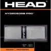 Head Cushion Hydrosorb Pro Green Sand -TENNISZON Sales head hydrosorb pro gry