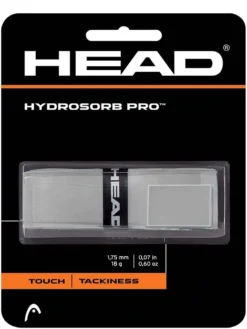 Head Cushion Hydrosorb Pro Green Sand