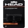 Head Hydrosorb Pro Pickleball (285781) Black 2 Head Hydrosorb Pro Pickleball (285781) Black -TENNISZON Sales head hydrosorb pro pickleball
