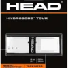 Head Cushion Hydrosorb Tour White -TENNISZON Sales head hydrosorb tour wht
