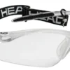 Head Icon Pro Eyewear -TENNISZON Sales head icon pro 1