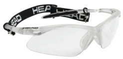 Head Icon Pro Eyewear