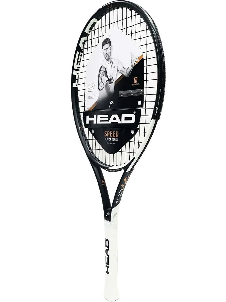 Head IG Speed 25 Junior (2022) 4 Head IG Speed 25 Junior (2022) - Image 2