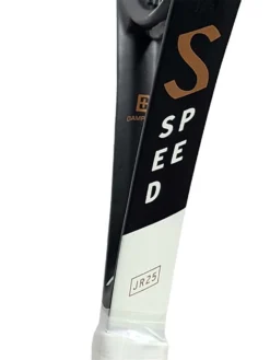 Head IG Speed 25 Junior (2022) 10 Head IG Speed 25 Junior (2022) -TENNISZON Sales head ig speed jr 25 4 1