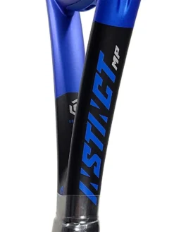 Head Instinct MP -TENNISZON Sales head instinct mp 3 1