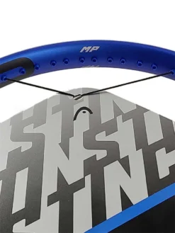 Head Instinct MP -TENNISZON Sales head instinct mp 4 1