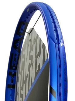 Head Instinct MP -TENNISZON Sales head instinct mp 5