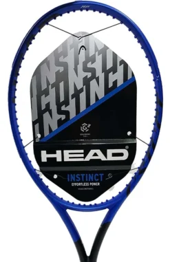 Head Instinct MP -TENNISZON Sales head instinct mp h 1