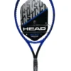 Head Instinct MP -TENNISZON Sales head instinct mp 4