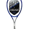 Head Instinct PWR 110 -TENNISZON Sales head instinct power 110