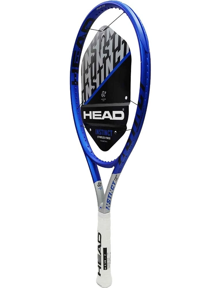 Head Instinct PWR 110 4 Head Instinct PWR 110 - Image 2